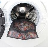 洗濯ネット 3サイズセット ランドリーネット | PlusNao | 詳細画像3 