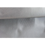 洗濯ネット 3サイズセット ランドリーネット | PlusNao | 詳細画像7 