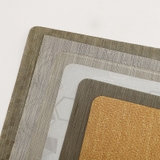 ランチョンマット 単品 1枚 | PlusNao | 詳細画像3 