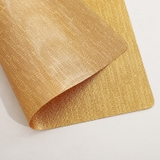 ランチョンマット 単品 1枚 | PlusNao | 詳細画像4 