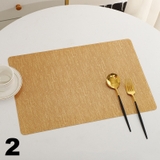 ランチョンマット 単品 1枚 | PlusNao | 詳細画像6 