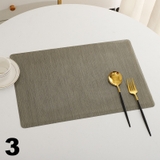 ランチョンマット 単品 1枚 | PlusNao | 詳細画像7 