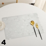 ランチョンマット 単品 1枚 | PlusNao | 詳細画像8 