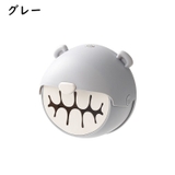 レジ袋ストッカー ゴミ袋入れ ポリ袋入れ | PlusNao | 詳細画像13