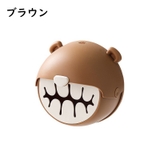 レジ袋ストッカー ゴミ袋入れ ポリ袋入れ | PlusNao | 詳細画像14