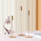 キャンドルスタンド 3点セット キャンドルホルダー | PlusNao | 詳細画像9 