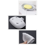 石鹸置き 石鹸台 石鹸ホルダー | PlusNao | 詳細画像13 