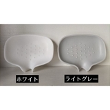 石鹸置き 石鹸台 石鹸ホルダー | PlusNao | 詳細画像14 