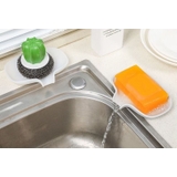 石鹸置き 石鹸台 石鹸ホルダー | PlusNao | 詳細画像3 