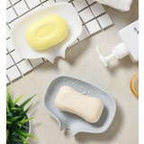 石鹸置き 石鹸台 石鹸ホルダー | PlusNao | 詳細画像4 