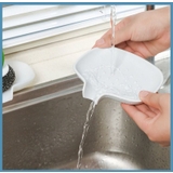 石鹸置き 石鹸台 石鹸ホルダー | PlusNao | 詳細画像7 