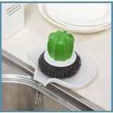 石鹸置き 石鹸台 石鹸ホルダー | PlusNao | 詳細画像8 