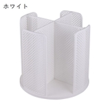 紙コップスタンド 紙コップホルダー 回転式 | PlusNao | 詳細画像14 