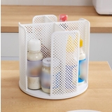 紙コップスタンド 紙コップホルダー 回転式 | PlusNao | 詳細画像8 