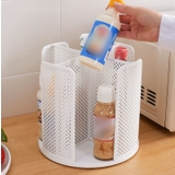 紙コップスタンド 紙コップホルダー 回転式 | PlusNao | 詳細画像9 