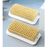 洗濯ブラシ シューズブラシ 靴ブラシ | PlusNao | 詳細画像5 