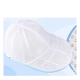 帽子用洗濯ネット ランドリー用品 洗濯用品 | PlusNao | 詳細画像3 