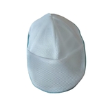 帽子用洗濯ネット ランドリー用品 洗濯用品 | PlusNao | 詳細画像5 