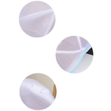 帽子用洗濯ネット ランドリー用品 洗濯用品 | PlusNao | 詳細画像7 