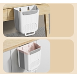 ごみ箱 キッチン 6L | PlusNao | 詳細画像12 