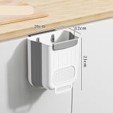 ごみ箱 キッチン 6L | PlusNao | 詳細画像9 