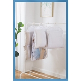 枕干しネット 物干しネット 洗濯ネット | PlusNao | 詳細画像2 