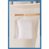 枕干しネット 物干しネット 洗濯ネット | PlusNao | 詳細画像3 