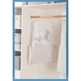 枕干しネット 物干しネット 洗濯ネット | PlusNao | 詳細画像6 