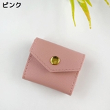 ジュエリーポーチ アクセサリーケース 旅行 | PlusNao | 詳細画像10