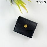 ジュエリーポーチ アクセサリーケース 旅行 | PlusNao | 詳細画像11