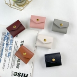 ジュエリーポーチ アクセサリーケース 旅行 | PlusNao | 詳細画像3