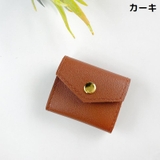 ジュエリーポーチ アクセサリーケース 旅行 | PlusNao | 詳細画像6