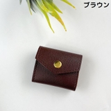 ジュエリーポーチ アクセサリーケース 旅行 | PlusNao | 詳細画像7