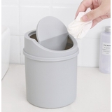 ゴミ箱 卓上 蓋付き | PlusNao | 詳細画像6 