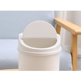ゴミ箱 卓上 蓋付き | PlusNao | 詳細画像8 