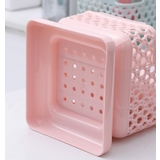 ペンホルダー ペン立て 鉛筆立て | PlusNao | 詳細画像12 