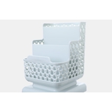 ペンホルダー ペン立て 鉛筆立て | PlusNao | 詳細画像13 