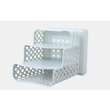 ペンホルダー ペン立て 鉛筆立て | PlusNao | 詳細画像14 