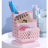 ペンホルダー ペン立て 鉛筆立て | PlusNao | 詳細画像5 