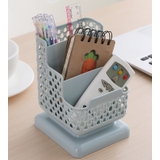 ペンホルダー ペン立て 鉛筆立て | PlusNao | 詳細画像7 