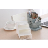 ペンホルダー ペン立て 鉛筆立て | PlusNao | 詳細画像8 