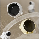 歯ブラシホルダー 壁掛け 穴あけ不要 | PlusNao | 詳細画像7 