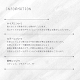 ドライヤースタンド ドライヤー スタンド | PlusNao | 詳細画像20