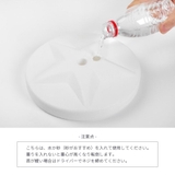 ドライヤースタンド ドライヤー スタンド | PlusNao | 詳細画像8