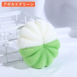 ボディスポンジ 単品 バススポンジ | PlusNao | 詳細画像10