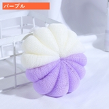 ボディスポンジ 単品 バススポンジ | PlusNao | 詳細画像11