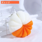 ボディスポンジ 単品 バススポンジ | PlusNao | 詳細画像12