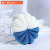 ボディスポンジ 単品 バススポンジ | PlusNao | 詳細画像13