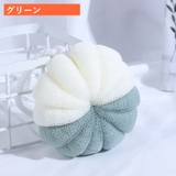ボディスポンジ 単品 バススポンジ | PlusNao | 詳細画像16