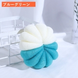 ボディスポンジ 単品 バススポンジ | PlusNao | 詳細画像17